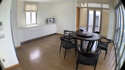 The Oceanfront @ Sentosa Cove (D4), Condominium #364296011